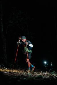 BIB: 
                            <button type="button" onclick="openModal(25262166)" class="btn btn-primary btn-sm float-right btn-popup" data-toggle="modal" data-target=".modal-high-quality">
                        <i class="fas fa-shopping-cart"></i> Add to Cart
                    </button>
                                            <button type="button" onclick="isThisMe(25262166, true)" class="btn btn-success btn-sm float-right btn-popup btn-isme hidden" data-toggle="tooltip" data-placement="bottom" title="นี่คือรูปของคุณใช่ไหม คลิกที่นี่เพื่อเอาเข้าอัลบั้ม">
                        <i class="fas fa-plus"></i> Add to album
                    </button>
                    <button type="button" onclick="isThisMe(25262166, false)" class="btn btn-warning btn-sm float-right btn-popup btn-isnotme hidden">
                        <i class="fas fa-ban"></i> Remove from album
                    </button>